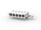 TE Connectivity / AMP 3-350945-0