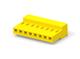 TE Connectivity / AMP 3-640432-8