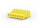 TE Connectivity / AMP 3-640605-7