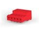 TE Connectivity / AMP 3-641237-5