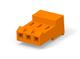 TE Connectivity / AMP 3-643191-3