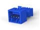TE Connectivity / AMP 3-647002-4