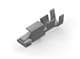TE Connectivity / AMP 3-647485-1