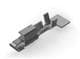 TE Connectivity / AMP 3-770476-1