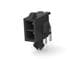 TE Connectivity / AMP 3-794618-2