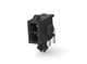 TE Connectivity / Raychem 3-794619-2