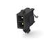TE Connectivity / AMP 3-794622-2