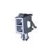 TE Connectivity / AMP 3-794623-2