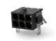 TE Connectivity / AMP 3-794626-6