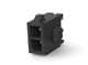 TE Connectivity / AMP 3-794630-2
