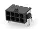 TE Connectivity / AMP 3-794678-8
