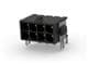 TE Connectivity / AMP 3-794679-8