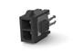 TE Connectivity / AMP 3-794680-2