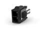 TE Connectivity / AMP 3-794681-2