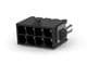TE Connectivity / AMP 3-794681-8