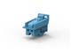 TE Connectivity / Raychem 3-929080-5