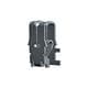 TE Connectivity / AMP 3-964337-2
