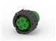 TE Connectivity / AMP 3-967325-1