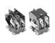 TE Connectivity 3SBH1318A2