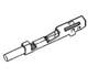 TE Connectivity 316837-2 (Cut Strip)
