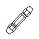 TE Connectivity / AMP 3-330854-0