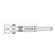 TE Connectivity 345210-1 (Loose Piece)