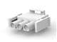 TE Connectivity / AMP 350766-4