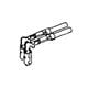 TE Connectivity / AMP 353376-3