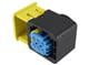 TE Connectivity 4-1418469-1