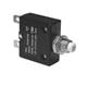 TE Connectivity / P&B 4-1423901-5