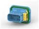 TE Connectivity 4-1564518-1