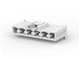 TE Connectivity / AMP 4-178841-1