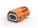 TE Connectivity / Raychem 4-2103177-5