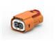 TE Connectivity 4-2103177-6
