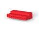 TE Connectivity / AMP 4-641190-0