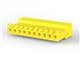 TE Connectivity / AMP 4-644663-0