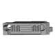 TE Connectivity / AMP 4-6450120-7
