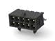 TE Connectivity / AMP 4-794622-0