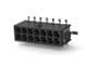 TE Connectivity / AMP 4-794636-4