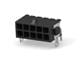 TE Connectivity / AMP 4-794677-0