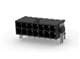 TE Connectivity / AMP 4-794679-4