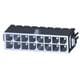 TE Connectivity / AMP 4-794681-6