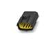 TE Connectivity 444142-1