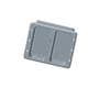 TE Connectivity / AMP 445531-3