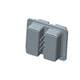 TE Connectivity / AMP 445595-3