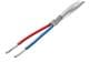 TE Connectivity / Raychem 44A0311-18-0-US