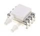 TE Connectivity 20006125-00