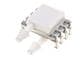 TE Connectivity / Measurement Specialties 4525-DS5A001GPF