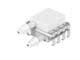 TE Connectivity / Measurement Specialties 4525DO-DS3AI005DSF