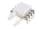 TE Connectivity / Measurement Specialties 4525DO-DS3BS001GSF